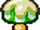 PM Sprite Ultra-Gelee.gif