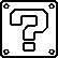 Plessie's Dune Downhill Stamp.png