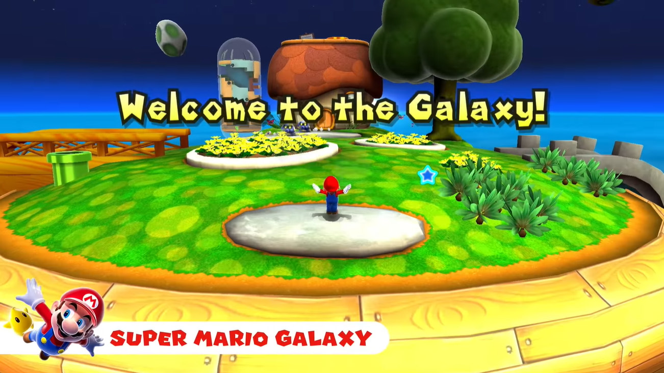 Super Mario 3D All-Stars | Mario Wiki | Fandom