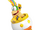 SSB4 Sprite Bowser Jr. 6.png