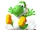 Yoshi Artwork MP9.png