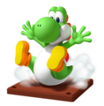 Yoshi