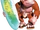 DK2NGC Sprite Funky Kong 2.png