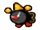 M&L3 Sprite Weck-omb.png