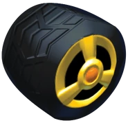 MK7 Standard Wheel.png (125 KB) Standard (Normal)