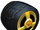 MK7 Standard Wheel.png