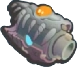 MRKB Hostile Fossil.png (10 KB) Hostile Fossil