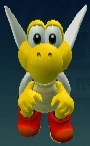 MSB Screenshot Roter Parakoopa.png (20 KB) Mario Superstar Baseball