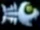 NSMBW Sprite Skelettfisch.png