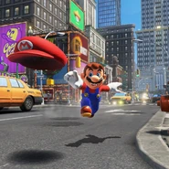 NintendoSwitch SuperMarioOdyssey Presentation2017 scrn01
