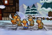 PM Screenshot Bibber-City 26.png (116 KB) Paper Mario