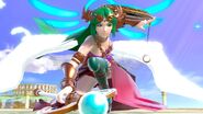 Palutena