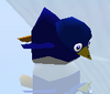 Pingouins-1.png