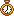 Stop Watch's sprite for Super Mario Bros. 2
