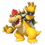 Bowser