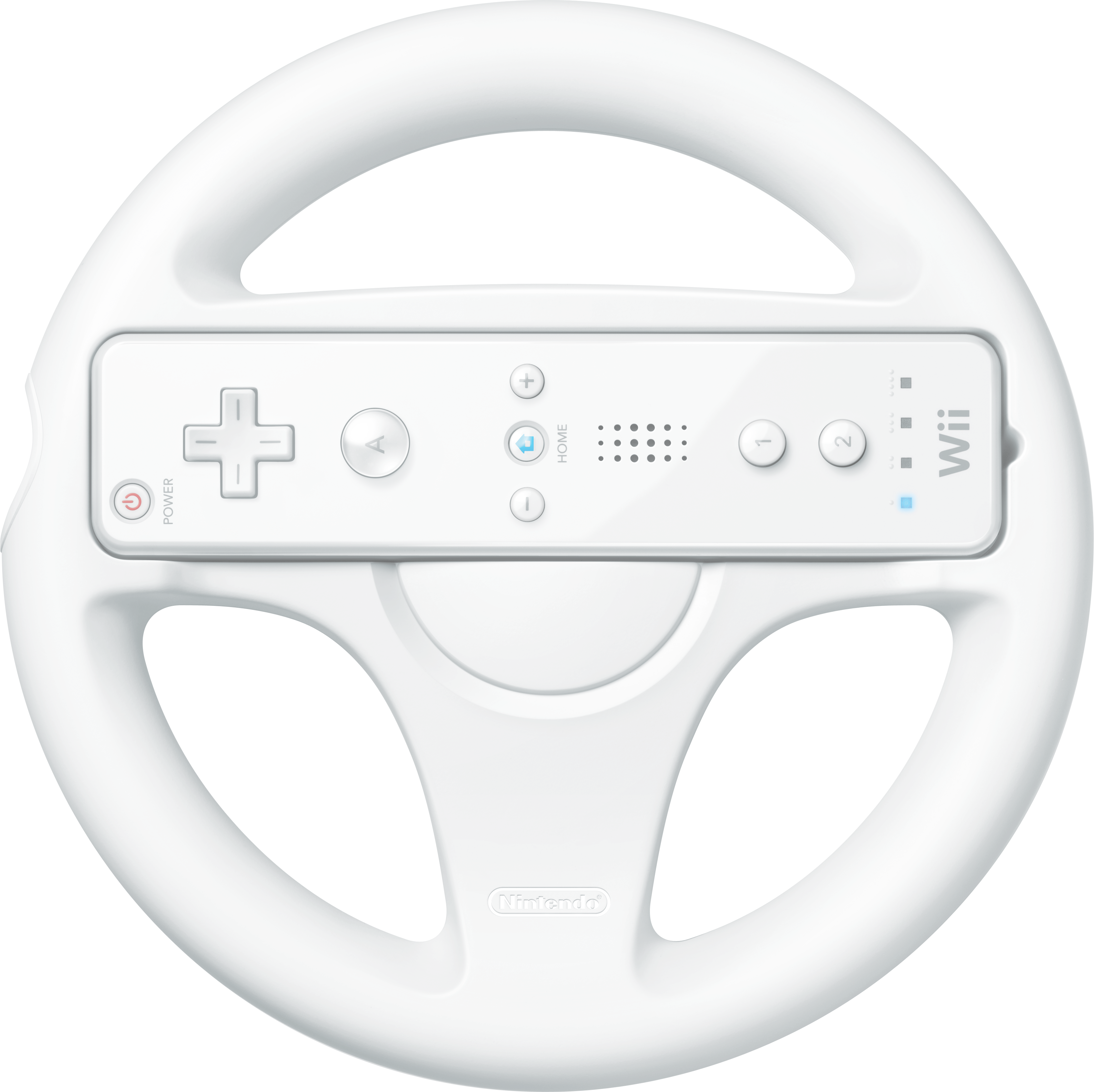 wii mario kart classic controller wii mario kart classic controller