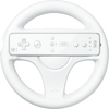 Wii Wheel