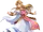 Princess Zelda