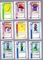 87px-Mario Party-e - Cards 1-9