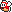 Super Mario All-Stars (Super Mario Bros. 3) sprite
