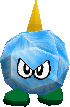 ChillbullyDS.png
