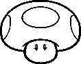Gargantuan Grotto Stamp.png