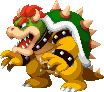 Bowser