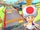 MKT Sprite 3DS Toads Piste RT 2.png