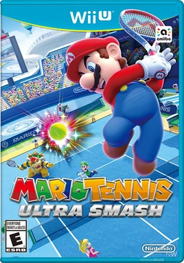 MarioTennisUltraSmashBoxart