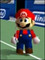Mario (Tennis).png (21 kio) Mario type Complet