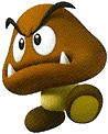 NSMBW Artwork Gumba.png
