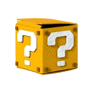 Dans Paper Mario: Color Splash.