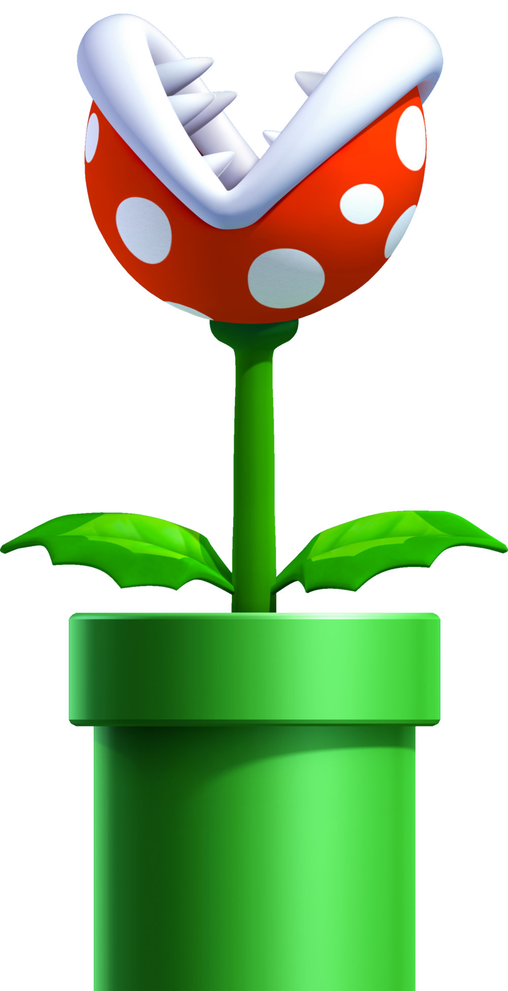 Growing Up - Super Mario Wiki, the Mario encyclopedia