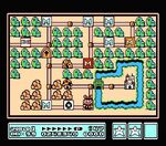 SMB3-NCardB.jpg