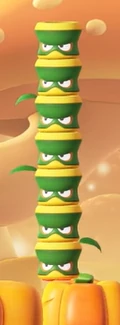 Gamboo
