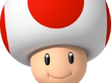 Toad
