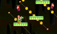 YNI Screenshot Schräg durchs Tal.png (41 KB) Yoshi's New Island