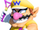 65px-MTUS Wario.png