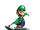 912427-mp6 luigi.jpg