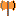 Ax.gif