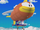 Cheep Blimp