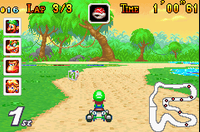 GBA DP3.png