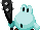 MLAB BJR Sprite Polypo.png