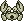 Maizo WLSML3 sprite