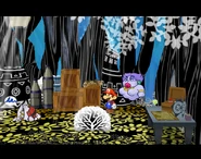 Paper Mario: Die Legende vom Äonentor