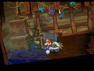 PM2 Screenshot Piratenhöhle.jpg (17 KB) Paper Mario: Die Legende vom Äonentor