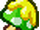 PM Sprite Honig-Ultra.gif