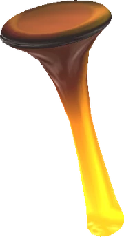 SMG1-LavaStrangeRockTable