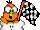 SMK Sprite Lakitu 11.gif
