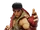 Ryu